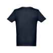 THC ATHENS. Men's t-shirt