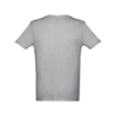 THC ATHENS. Men's t-shirt