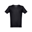 THC ATHENS. Men's t-shirt