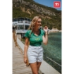 THC ATHENS WOMEN. Women's t-shirt