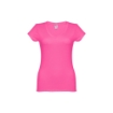 THC ATHENS WOMEN. Women's t-shirt