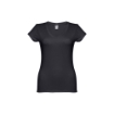 THC ATHENS WOMEN. Women's t-shirt