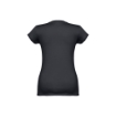 THC ATHENS WOMEN. Women's t-shirt