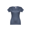 THC ATHENS WOMEN. Women's t-shirt