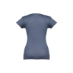 THC ATHENS WOMEN. Women's t-shirt