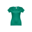 THC ATHENS WOMEN. Women's t-shirt