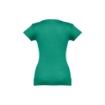 THC ATHENS WOMEN. Women's t-shirt