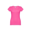 THC ATHENS WOMEN. Women's t-shirt