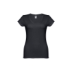 THC ATHENS WOMEN. Women's t-shirt