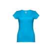 THC ATHENS WOMEN. Women's t-shirt