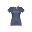 THC ATHENS WOMEN. Women's t-shirt