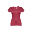 THC ATHENS WOMEN. Women's t-shirt