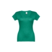 THC ATHENS WOMEN. Women's t-shirt