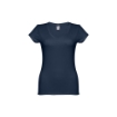THC ATHENS WOMEN. Women's t-shirt