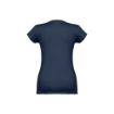 THC ATHENS WOMEN. Women's t-shirt