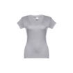 THC ATHENS WOMEN. Women's t-shirt