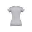THC ATHENS WOMEN. Women's t-shirt