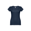 THC ATHENS WOMEN. Women's t-shirt