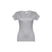 THC ATHENS WOMEN. Women's t-shirt