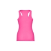THC TIRANA. Women's tank top