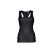 THC TIRANA. Women's tank top