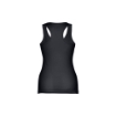 THC TIRANA. Women's tank top