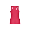 THC TIRANA. Women's tank top