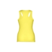 THC TIRANA. Women's tank top