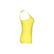 THC TIRANA. Women's tank top