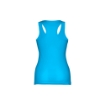 THC TIRANA. Women's tank top