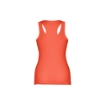 THC TIRANA. Women's tank top