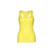 THC TIRANA. Women's tank top