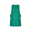 THC IBIZA. Men's tank top
