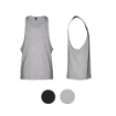 THC IBIZA. Men's tank top
