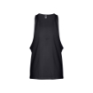 THC IBIZA. Men's tank top