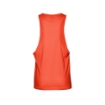 THC IBIZA. Men's tank top