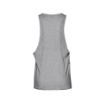 THC IBIZA. Men's tank top