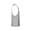 THC IBIZA. Men's tank top