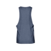 THC IBIZA. Men's tank top