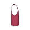 THC IBIZA. Men's tank top