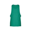THC IBIZA. Men's tank top