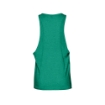 THC IBIZA. Men's tank top