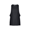 THC IBIZA. Men's tank top