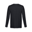 THC BUCHAREST. Men's long sleeve t-shirt