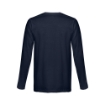 THC BUCHAREST. Men's long sleeve t-shirt