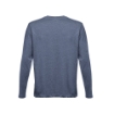 THC BUCHAREST. Men's long sleeve t-shirt