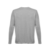 THC BUCHAREST. Men's long sleeve t-shirt