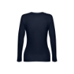 THC BUCHAREST WOMEN. Women's long sleeve t-shirt