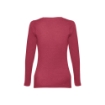 THC BUCHAREST WOMEN. Women's long sleeve t-shirt