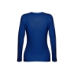THC BUCHAREST WOMEN. Women's long sleeve t-shirt